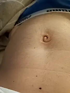 Snapshot of Fabio86semsimi chatting on 12.23.24 Fabio86semsimi online show from 12.23.24