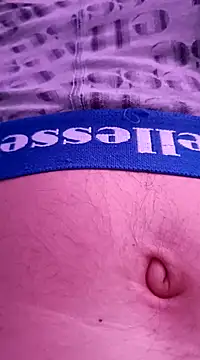 Snapshot of Fabio86semsimi chatting on 12.24.24 Fabio86semsimi online show from 12.24.24