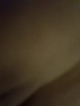 Snapshot of Fabio86semsimi chatting on 12.29.24 Fabio86semsimi online show from 12.29.24