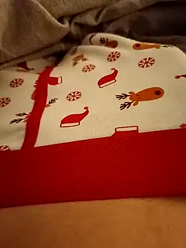 Snapshot of Fabio86semsimi chatting on 12.29.24 Fabio86semsimi online show from 12.29.24