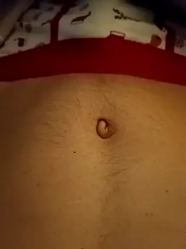 Snapshot of Fabio86semsimi chatting on 12.30.24 Fabio86semsimi online show from 12.30.24