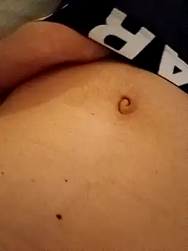 Snapshot of Fabio86semsimi chatting on 01.05.25 Fabio86semsimi online show from 01.05.25