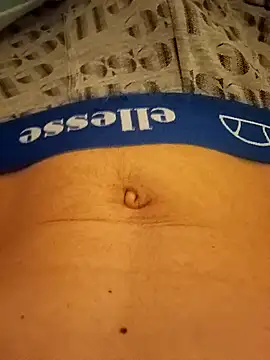 Snapshot of Fabio86semsimi chatting on 01.06.25 Fabio86semsimi online show from 01.06.25