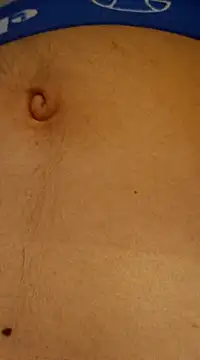 Snapshot of Fabio86semsimi chatting on 01.06.25 Fabio86semsimi online show from 01.06.25