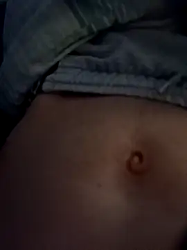 Snapshot of Fabio86semsimi chatting on 01.09.25 Fabio86semsimi online show from 01.09.25