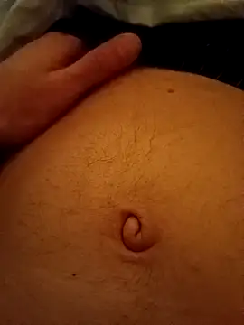 Snapshot of Fabio86semsimi chatting on 01.09.25 Fabio86semsimi online show from 01.09.25