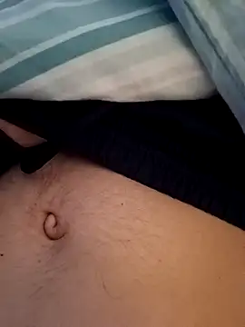 Snapshot of Fabio86semsimi chatting on 01.10.25 Fabio86semsimi online show from 01.10.25