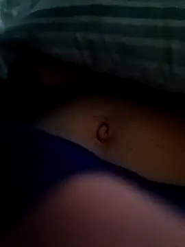 Snapshot of Fabio86semsimi chatting on 01.10.25 Fabio86semsimi online show from 01.10.25