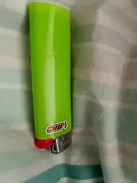 Snapshot of Fabio86semsimi chatting on 01.11.25 Fabio86semsimi online show from 01.11.25