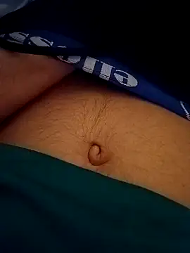 Snapshot of Fabio86semsimi chatting on 01.11.25 Fabio86semsimi online show from 01.11.25