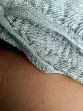 Snapshot of Fabio86semsimi chatting on 01.12.25 Fabio86semsimi online show from 01.12.25