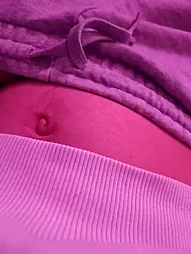 Snapshot of Fabio86semsimi chatting on 01.12.25 Fabio86semsimi online show from 01.12.25