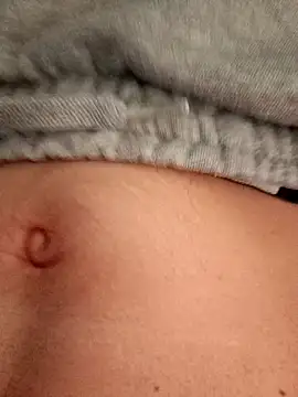 Snapshot of Fabio86semsimi chatting on 01.13.25 Fabio86semsimi online show from 01.13.25