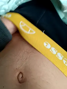 Snapshot of Fabio86semsimi chatting on 01.14.25 Fabio86semsimi online show from 01.14.25