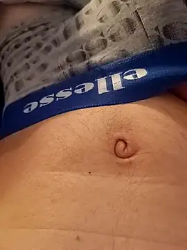 Snapshot of Fabio86semsimi chatting on 01.17.25 Fabio86semsimi online show from 01.17.25