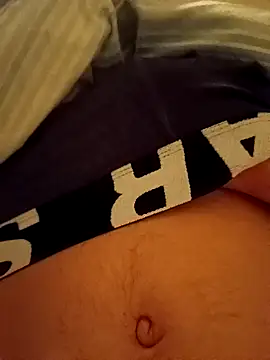 Snapshot of Fabio86semsimi chatting on 01.17.25 Fabio86semsimi online show from 01.17.25