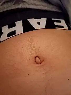 Snapshot of Fabio86semsimi chatting on 01.18.25 Fabio86semsimi online show from 01.18.25