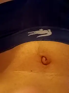 Snapshot of Fabio86semsimi chatting on 01.19.25 Fabio86semsimi online show from 01.19.25