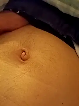 Snapshot of Fabio86semsimi chatting on 01.20.25 Fabio86semsimi online show from 01.20.25