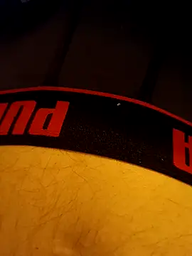 Snapshot of Fabio86semsimi chatting on 01.21.25 Fabio86semsimi online show from 01.21.25