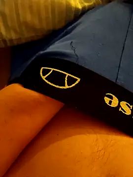 Snapshot of Fabio86semsimi chatting on 01.25.25 Fabio86semsimi online show from 01.25.25