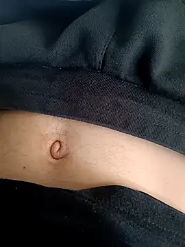 Snapshot of Fabio86semsimi chatting on 01.26.25 Fabio86semsimi online show from 01.26.25