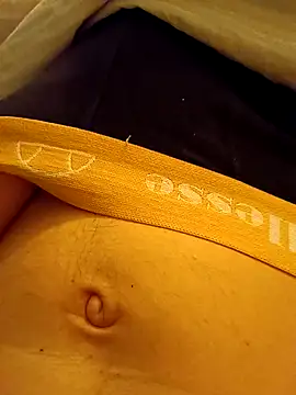 Snapshot of Fabio86semsimi chatting on 01.30.25 Fabio86semsimi online show from 01.30.25