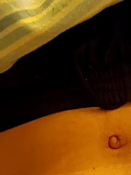 Snapshot of Fabio86semsimi chatting on 01.31.25 Fabio86semsimi online show from 01.31.25