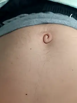 Snapshot of Fabio86semsimi chatting on 02.02.25 Fabio86semsimi online show from 02.02.25