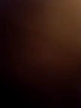 Snapshot of Fabio86semsimi chatting on 02.02.25 Fabio86semsimi online show from 02.02.25