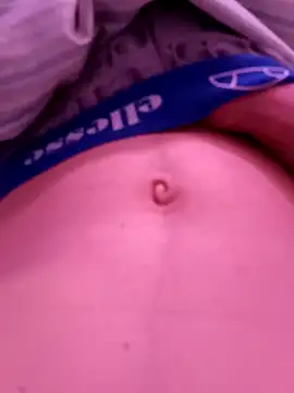 Snapshot of Fabio86semsimi chatting on 02.06.25 Fabio86semsimi online show from 02.06.25