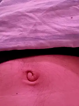 Snapshot of Fabio86semsimi chatting on 02.07.25 Fabio86semsimi online show from 02.07.25