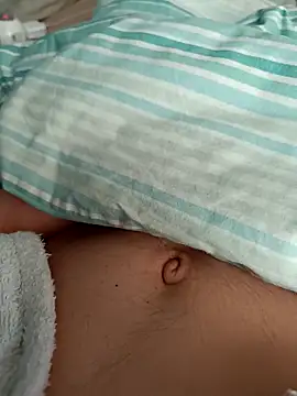 Snapshot of Fabio86semsimi chatting on 02.07.25 Fabio86semsimi online show from 02.07.25