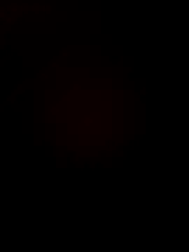 Snapshot of Fabio86semsimi chatting on 02.08.25 Fabio86semsimi online show from 02.08.25