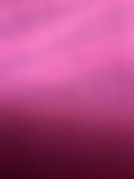 Snapshot of Fabio86semsimi chatting on 02.09.25 Fabio86semsimi online show from 02.09.25