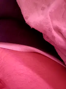 Snapshot of Fabio86semsimi chatting on 02.10.25 Fabio86semsimi online show from 02.10.25