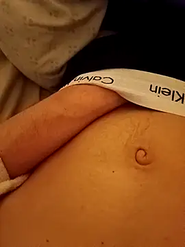 Snapshot of Fabio86semsimi chatting on 03.06.25 Fabio86semsimi online show from 03.06.25