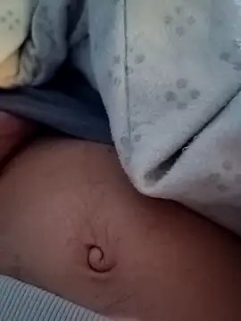 Snapshot of Fabio86semsimi chatting on 03.11.25 Fabio86semsimi online show from 03.11.25