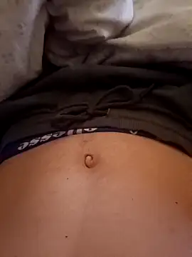 Snapshot of Fabio86semsimi chatting on 03.13.25 Fabio86semsimi online show from 03.13.25