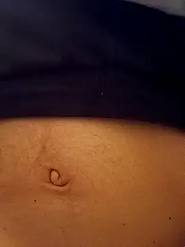 Snapshot of Fabio86semsimi chatting on 03.22.25 Fabio86semsimi online show from 03.22.25