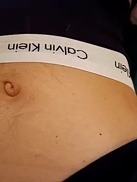 Snapshot of Fabio86semsimi chatting on 03.23.25 Fabio86semsimi online show from 03.23.25