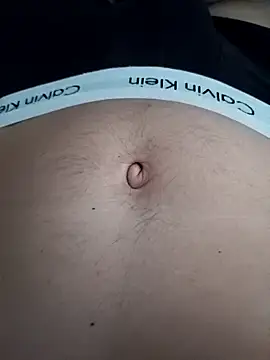 Snapshot of Fabio86semsimi chatting on 09.27.25 Fabio86semsimi online show from 09.27.25