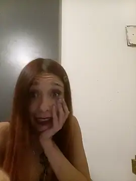 bbferlinaa online show from 05.24.26