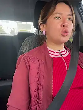 sexfire lalita online show from 02.08.25