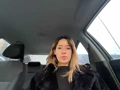 sexfire lalita online show from 03.04.25