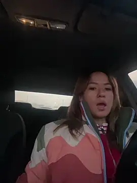 sexfire lalita online show from 03.05.25