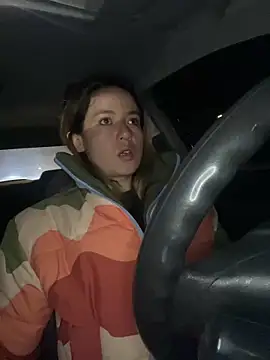 sexfire lalita online show from 03.13.25