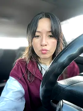 sexfire lalita online show from 10.05.25