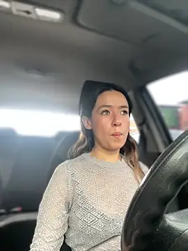 sexfire lalita online show from 11.03.25