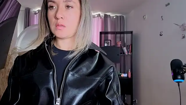 sexfire lalita online show from 05.17.26